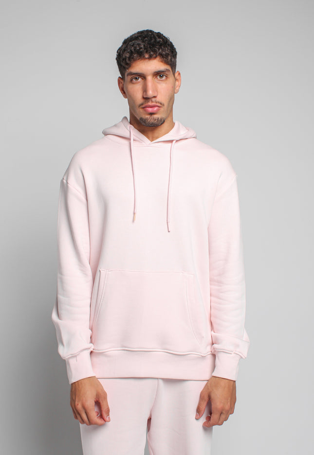 Basic Milton™ Hoodie