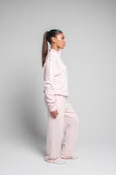 Quarter Zip Milton™ Sweatshirt