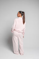 Quarter Zip Milton™ Sweatshirt