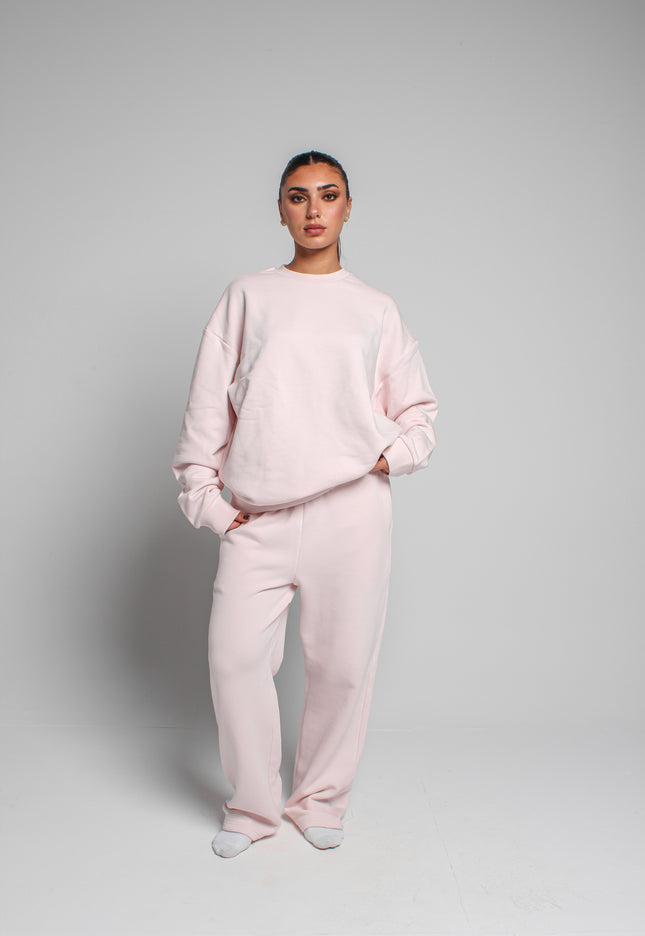 Oversized  Milton™ Sweater