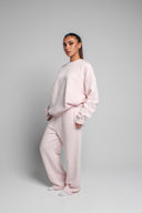 Oversized  Milton™ Sweater