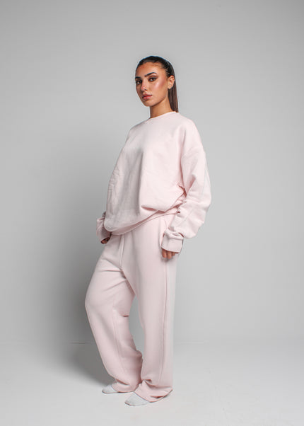 Straight Leg Milton™ Pants