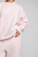 Oversized  Milton™ Sweater