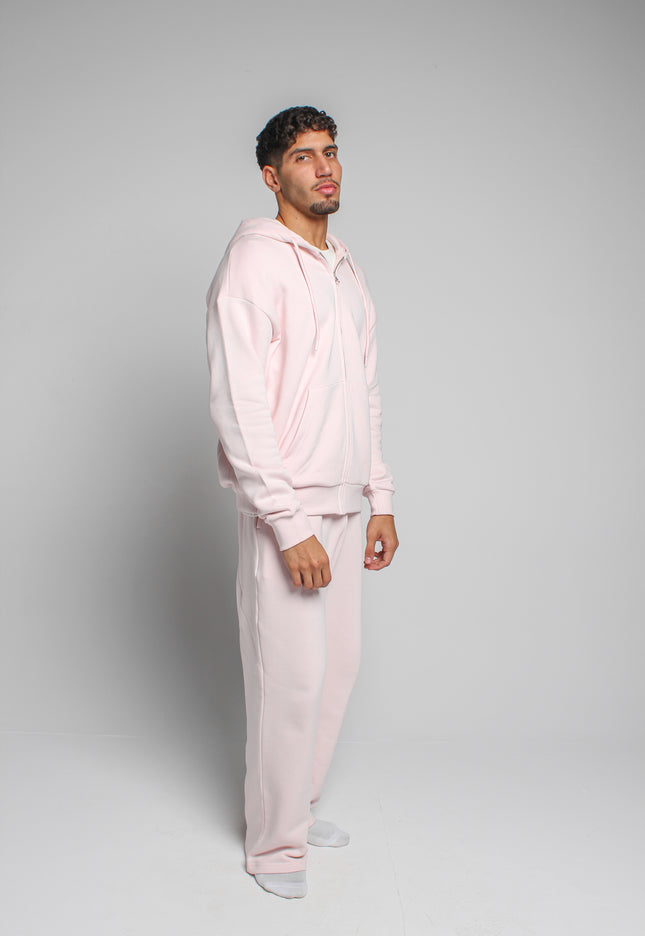 Basic Milton™ Jacket