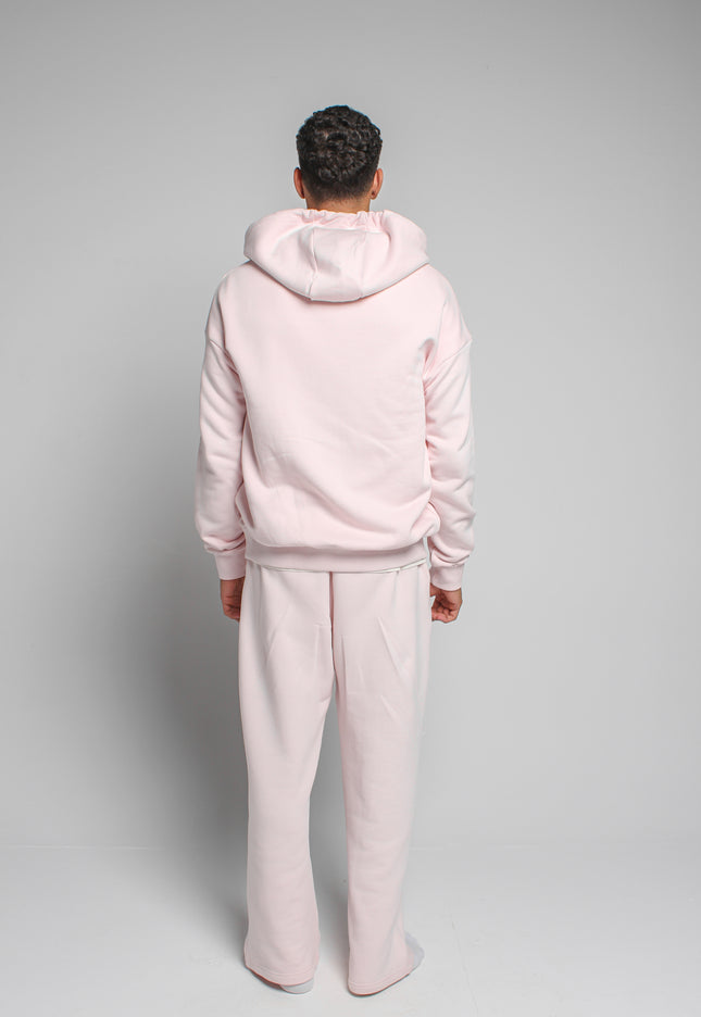 Basic Milton™ Jacket