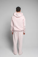 Basic Milton™ Jacket