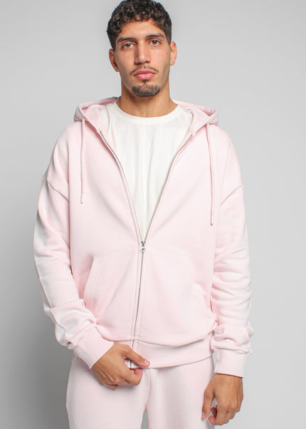 Basic Milton™ Jacket