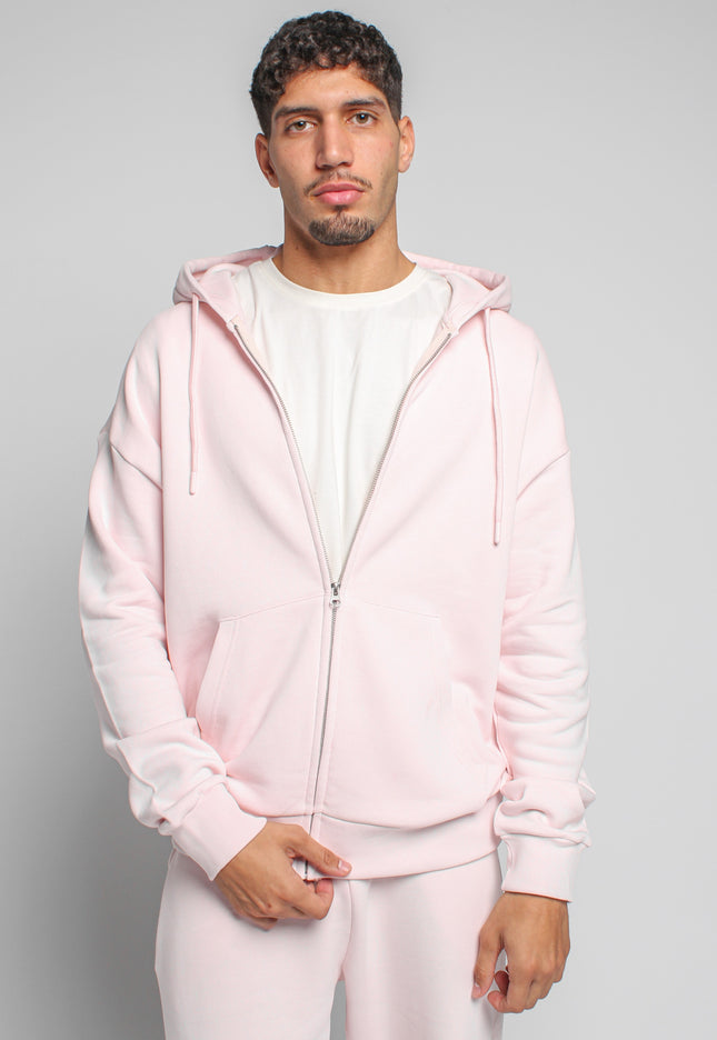 Basic Milton™ Jacket