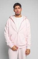 Basic Milton™ Jacket