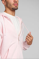 Basic Milton™ Jacket
