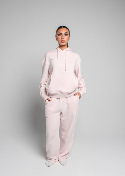 Basic Milton™ Hoodie