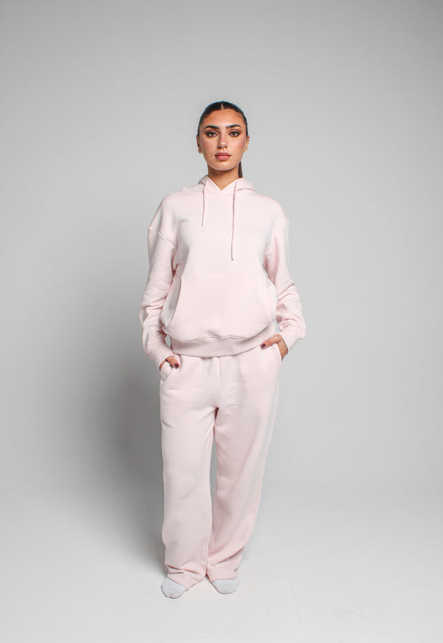 Basic Milton™ Hoodie