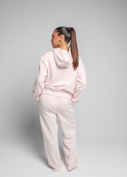 Basic Milton™ Hoodie