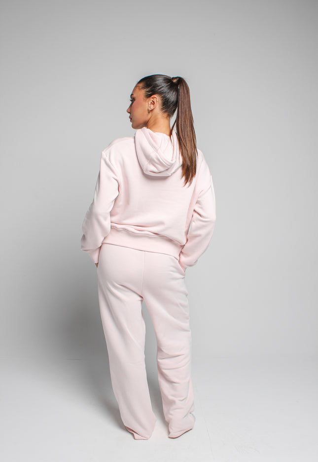 Basic Milton™ Hoodie