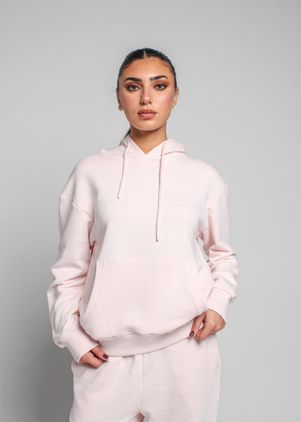 Basic Milton™ Hoodie