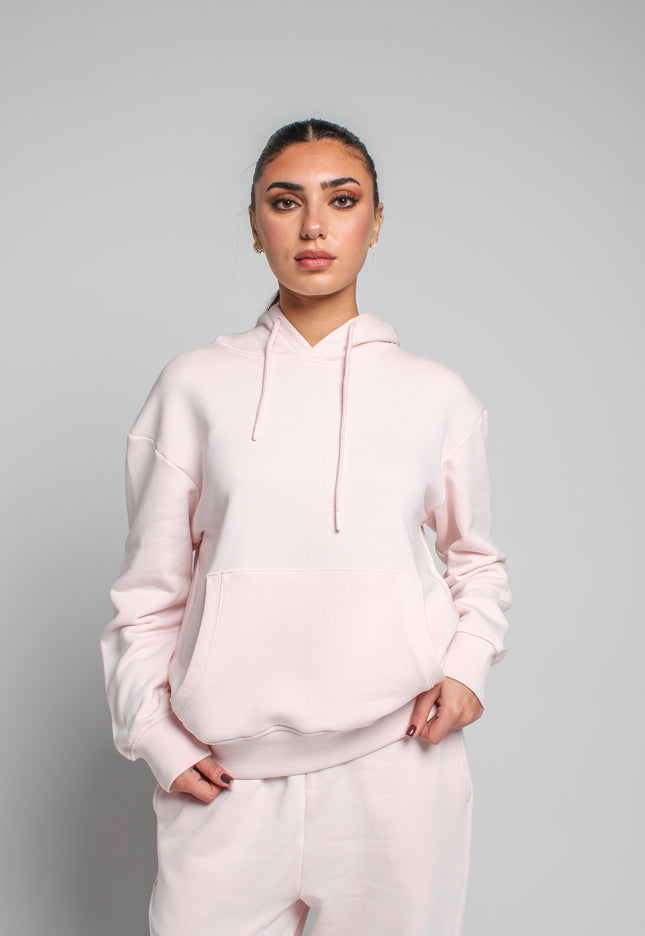 Basic Milton™ Hoodie