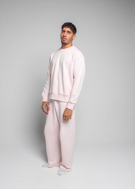 Basic Milton™ Sweater