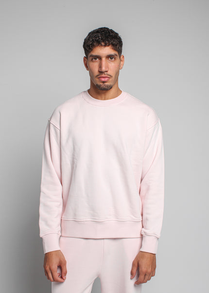 Basic Milton™ Sweater