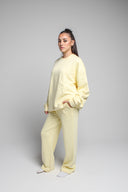 Oversized  Milton™ Sweater