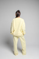 Oversized  Milton™ Sweater