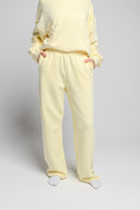 Straight Leg Milton™ Pants