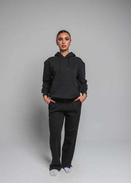 Basic Milton™ Hoodie