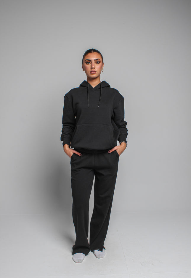 Basic Milton™ Hoodie