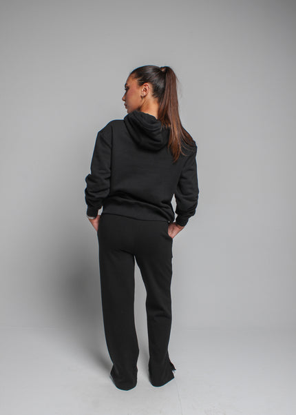 Basic Milton™ Hoodie