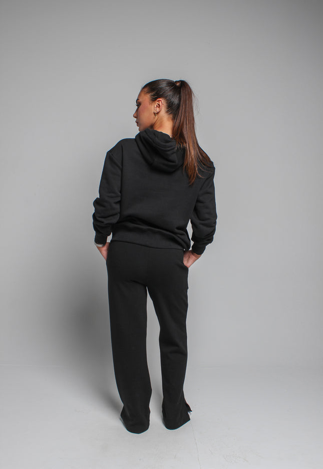 Basic Milton™ Hoodie