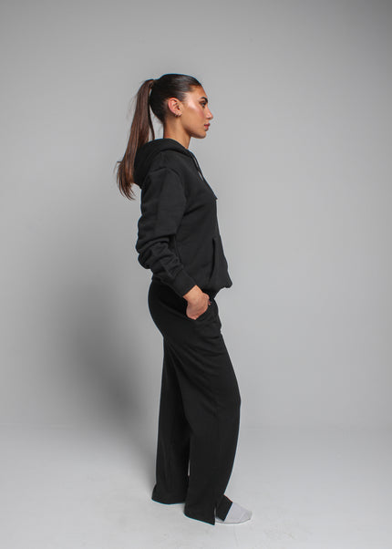 Basic Milton™ Hoodie