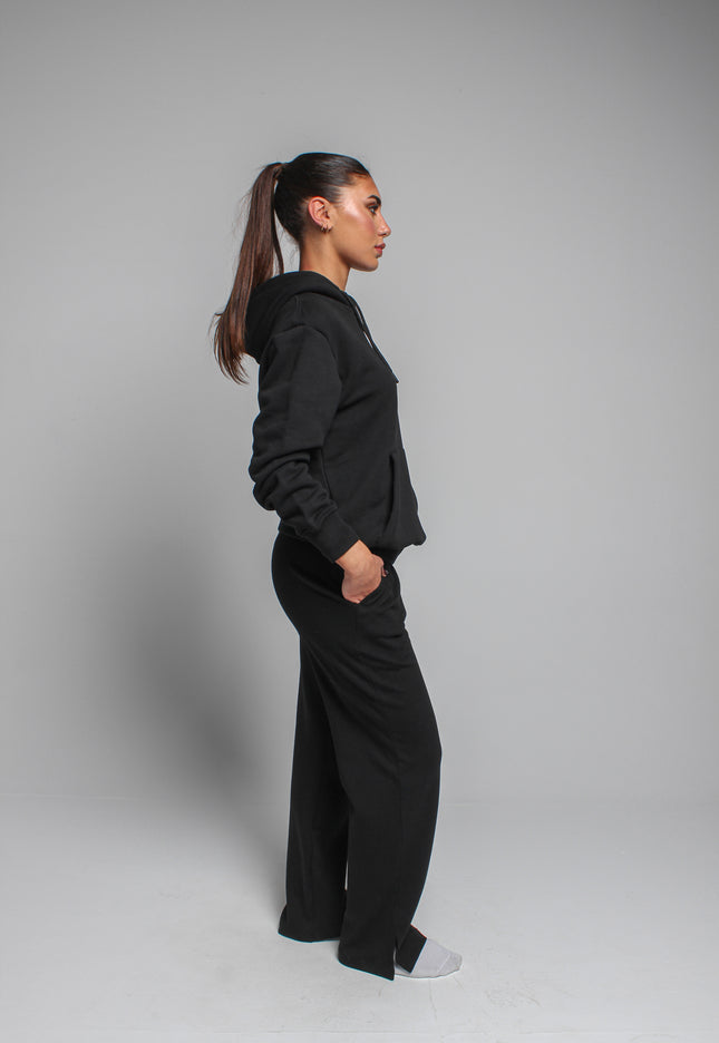 Basic Milton™ Hoodie