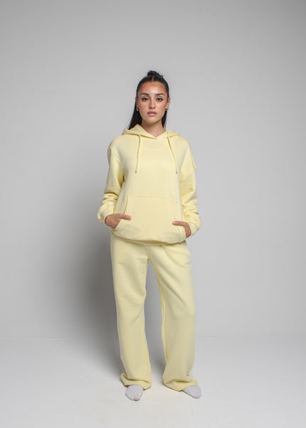 Straight Leg Milton™ Pants