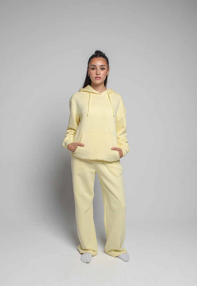 Straight Leg Milton™ Pants