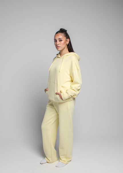 Basic Milton™ Hoodie