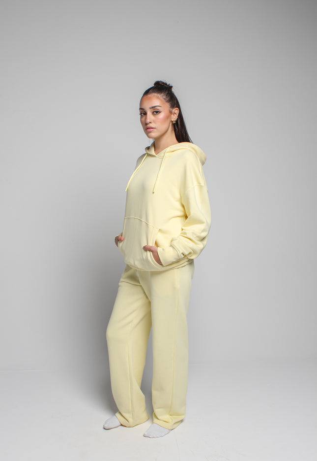 Basic Milton™ Hoodie