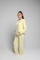 Straight Leg Milton™ Pants