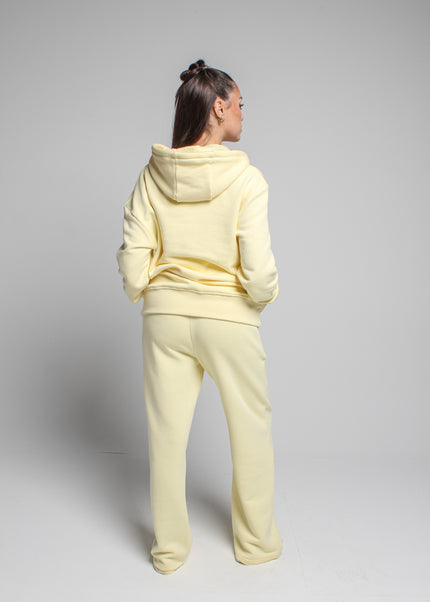 Straight Leg Milton™ Pants