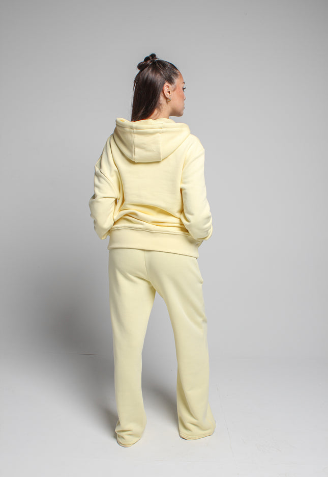 Straight Leg Milton™ Pants