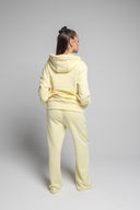 Straight Leg Milton™ Pants