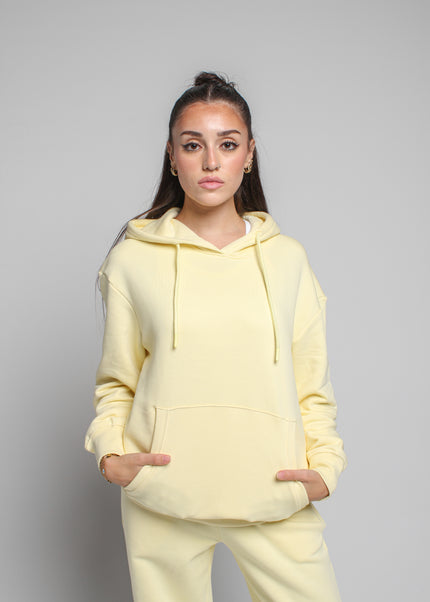 Basic Milton™ Hoodie