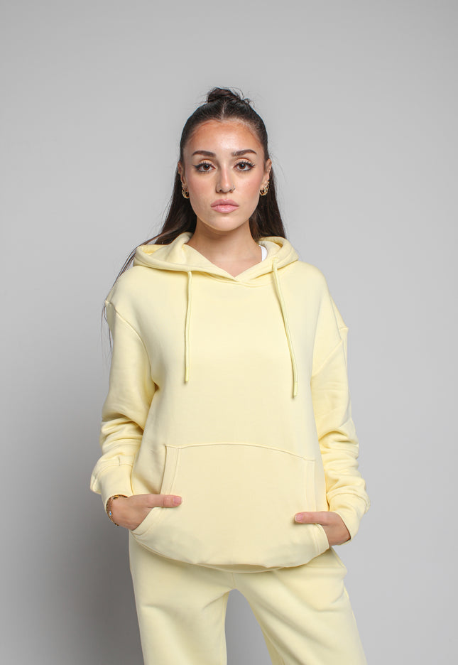 Basic Milton™ Hoodie