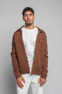 Men Scuba™ Jacket