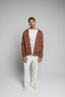 Men Scuba™ Jacket