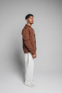 Men Scuba™ Jacket