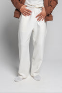 Men Scuba™ Pants