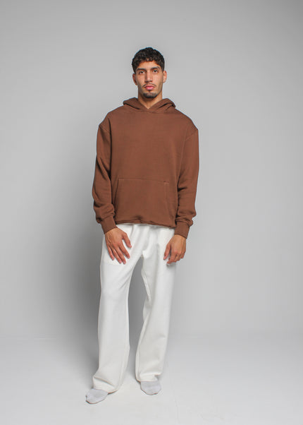 Basic Milton™ Hoodie