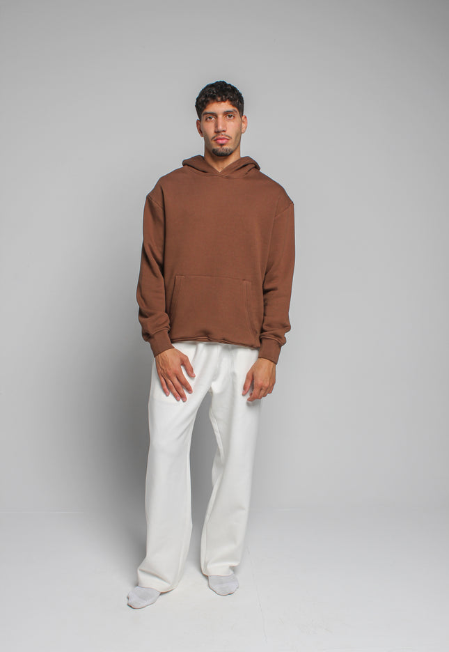 Basic Milton™ Hoodie