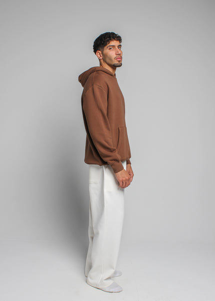 Basic Milton™ Hoodie