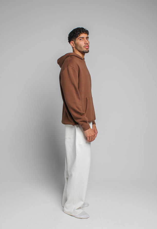 Basic Milton™ Hoodie