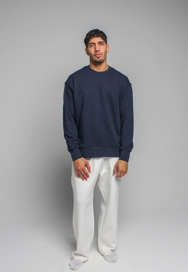 Basic Milton™ Sweater